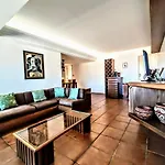 Brilho da Ponta Verde