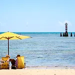Brilho da Ponta Verde