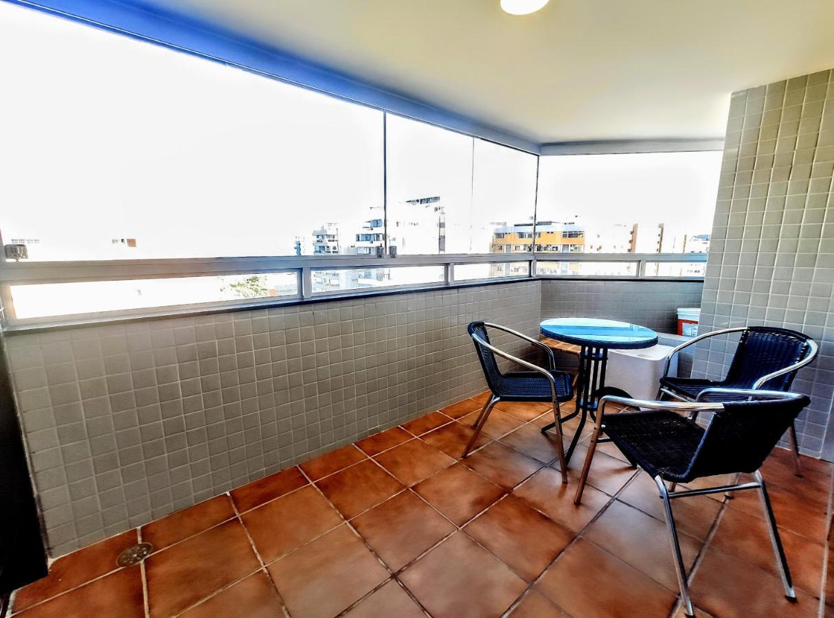 Brilho Da Ponta Apartamento