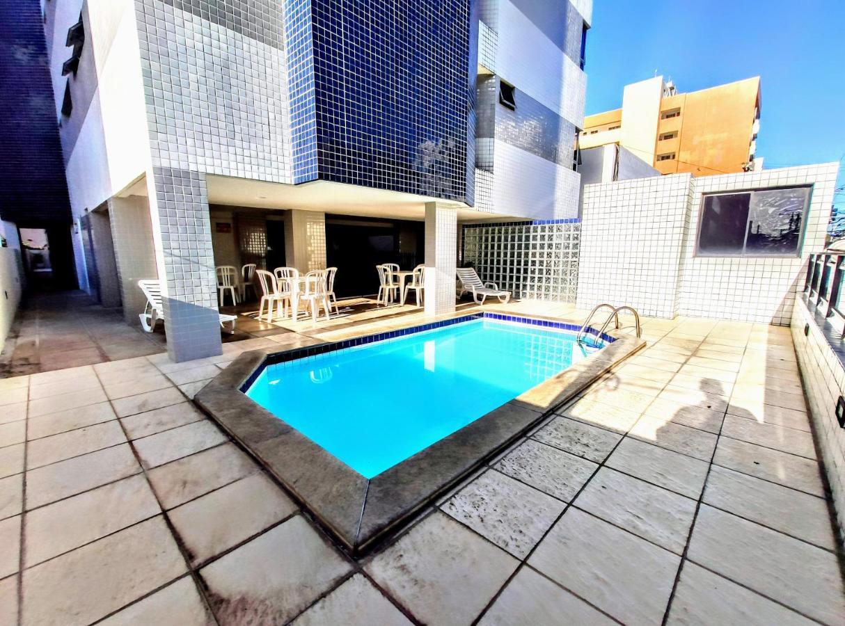 Brilho Da Ponta Maceió