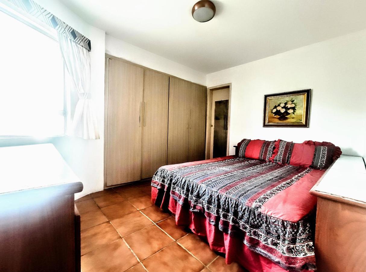 Brilho Da Ponta Apartamento Maceió
