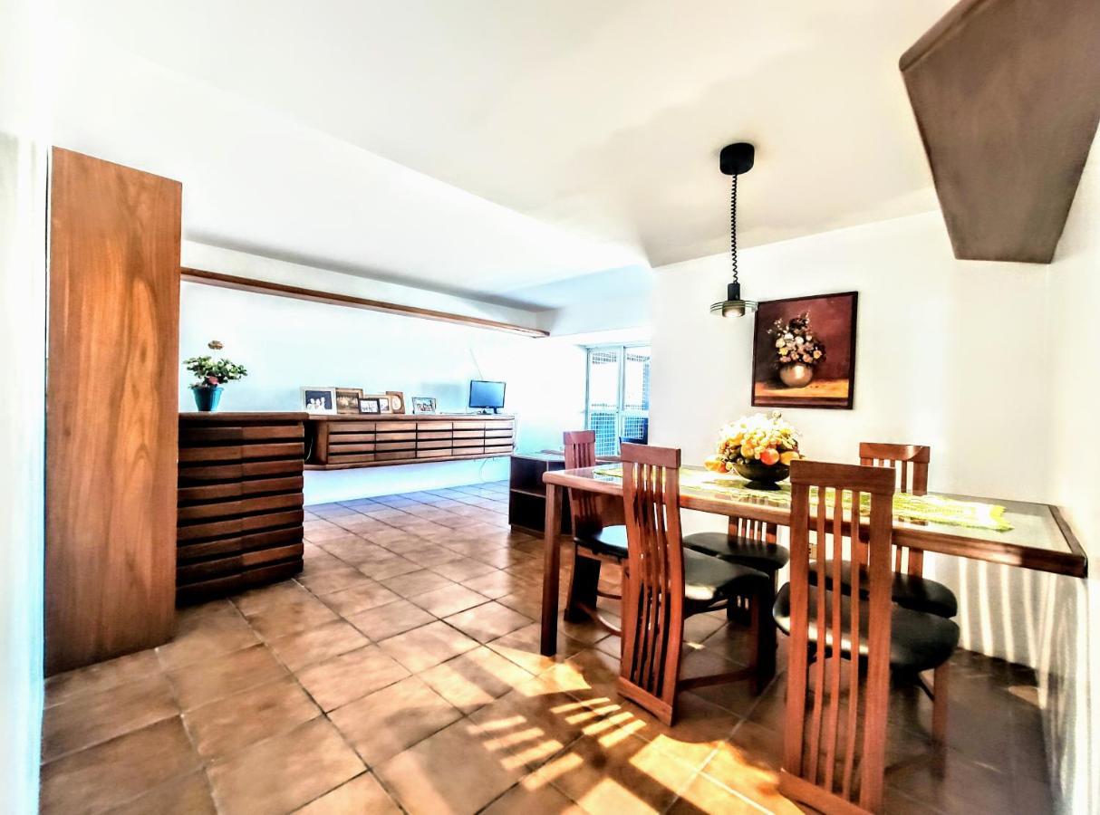 Apartamento Brilho Da Ponta Maceió