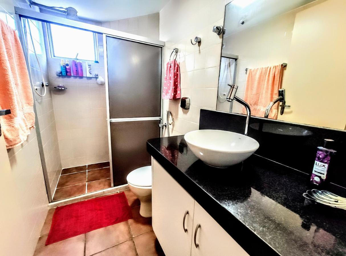 Brilho Da Ponta Apartamento Maceió